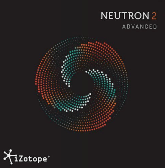 Izotope neutrino free