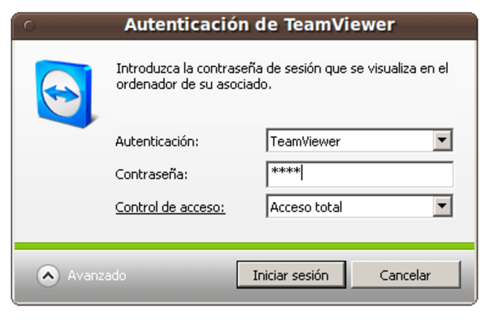 Teamviewer 9 gratis para mac download